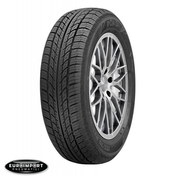 Riken Road  145/70 R13 71 T   TL